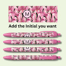 Search for christmas business pens For her
