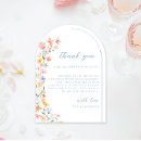 Search for pastel color wedding invitations Watercolor