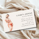 Search for ticket return address labels Baby