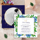 Search for first wedding anniversary invitations 1st anniversary party