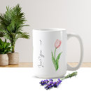 Search for handmade mugs For her womens