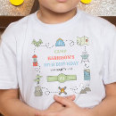 Search for adventure kids tshirts Camping