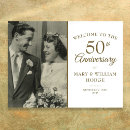 Search for anniversary wedding signs Vow renewal