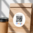 Search for requests stickers Rate my business