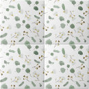 Search for eucalyptus tiles Rustic