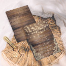 Search for medium stamp invitations Budget
