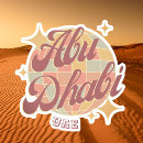 Search for abu stickers City