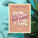 Search for party postcards Vacation