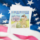 Search for military navy thank you cards Service