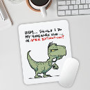 Search for extinct mouse mats Dinosaur