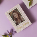 Search for victorian rose birthday cards Vintage