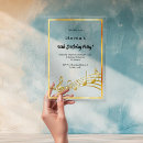 Search for square dance Birthday party