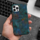 Search for christmas blue electronics Fashionable