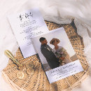 Search for all 4x6 invitations Minimalist
