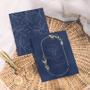 Search for elegant gold calligraphy wedding invitations Greenery