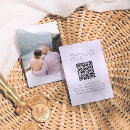 Search for wedding rsvp cards Budget