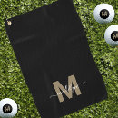 Search for cool golf towels Create your own