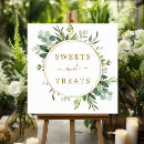 Search for treating Elegant