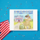 Search for religious america cards Scripture
