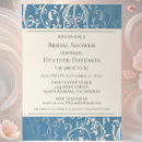 Search for flourish invitations Scrolls