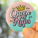 Search for napping badges Sleep