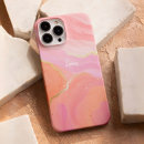 Search for pink texture iphone cases Feminine