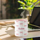 Search for girly patterns mugs Mother
