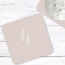 Search for for her coasters Minimalist