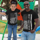 Search for criminal clothing Dad