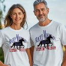 Search for gaited horse tshirts Horses