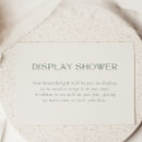 Search for monstera leaf invitations Foliage