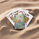 Search for sea turtle playing cards Animals