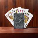 Search for tarot playing cards Nature
