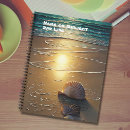 Search for beach shells notebooks Nature