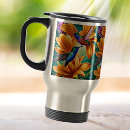 Search for humming bird mugs Fantasy