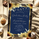 Search for princess graduation invitations For her