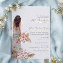 Search for gold mexican invitations Princess tiara crown