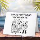 Search for dark humor cards Sarcastic