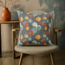 Search for mcm cushions Atomic age