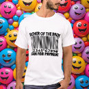 Search for funny father of the bride gifts Scan