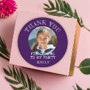 Search for kids name tag stickers Thank you