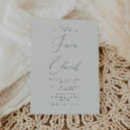 Search for olive invitations Green