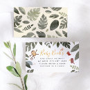 Search for jungle book invitations Safari