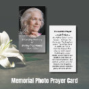 Search for wake business cards Funeral
