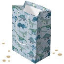 Search for dinosaur gift bags Fun