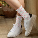 Search for reptile socks Pattern