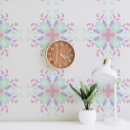 Search for stitches posters Elegant