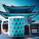 Search for asian girl mugs Korean