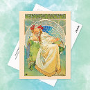Search for ballet vertical postcards Fashion