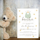 Search for bibs invitations For kids